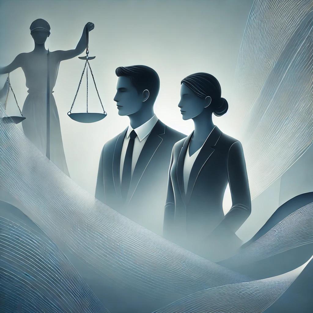 תמונה של הפירמה || lawfirms